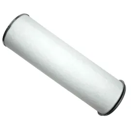 Фильтр воздушный