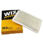 Фильтр воздушный