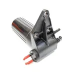 Фильтр топливный с насосом подкачки в сборе 17/927800