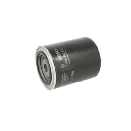 Фильтр масляный