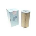 Фильтр воздушный ADT32248