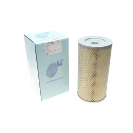 Фильтр воздушный