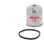 Фильтр масляный V836362228