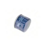 Фильтр масляный