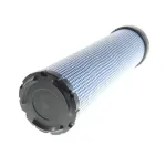 Элемент фильтра воздушного внутренний