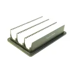 Фильтр воздушный EAF00023M Фильтр воздушный EAF00023M