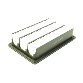 Фильтр воздушный