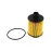 Фильтр масляный
