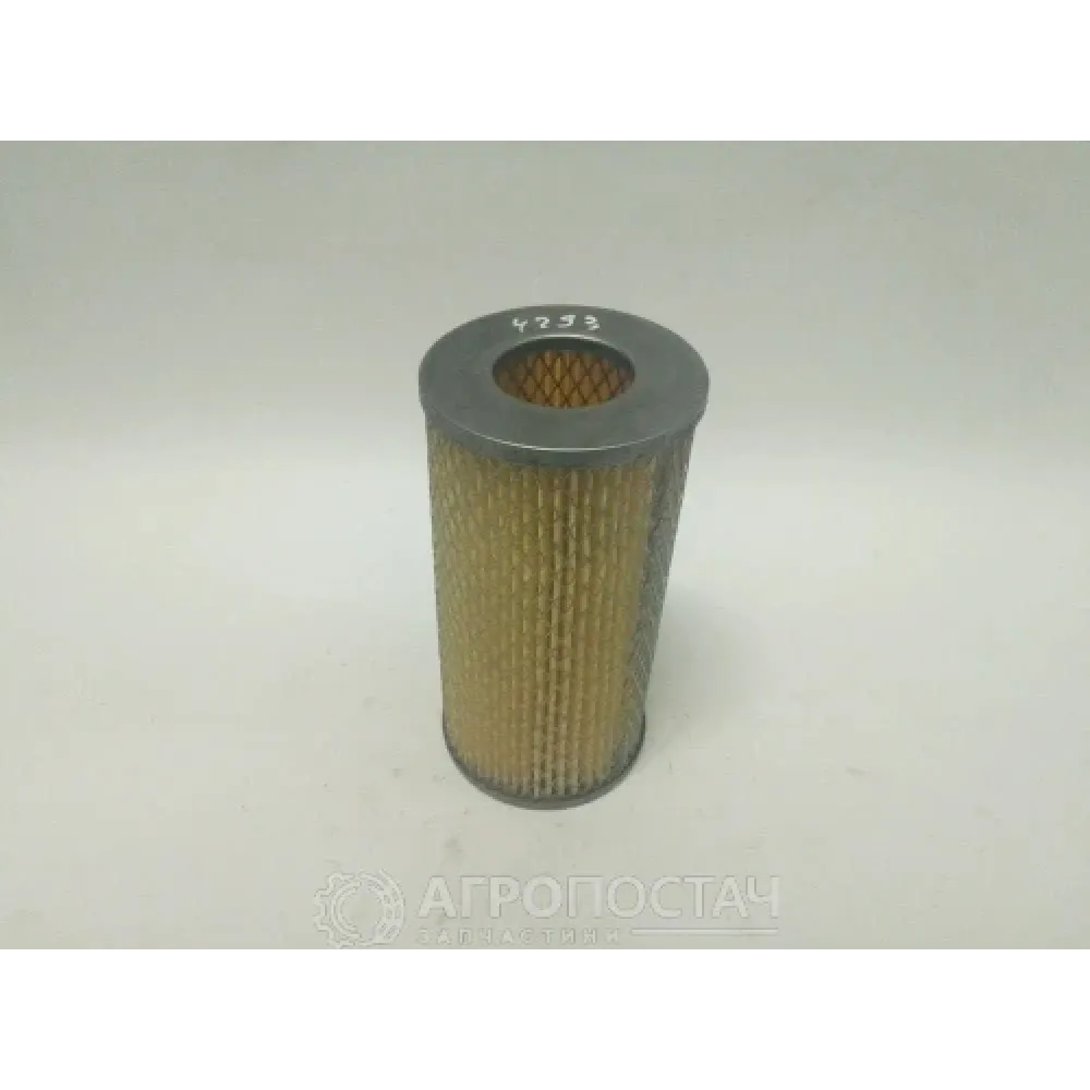 Элемент фильтра масляного 201-1012038 ЯМЗ ЯМЗ-236, ЯМЗ ЯМЗ-238, ЯМЗ ЯМЗ-240