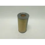 Элемент фильтра масляного 201-1012038 ЯМЗ ЯМЗ-236, ЯМЗ ЯМЗ-238, ЯМЗ ЯМЗ-240