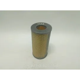 Элемент фильтра масляного