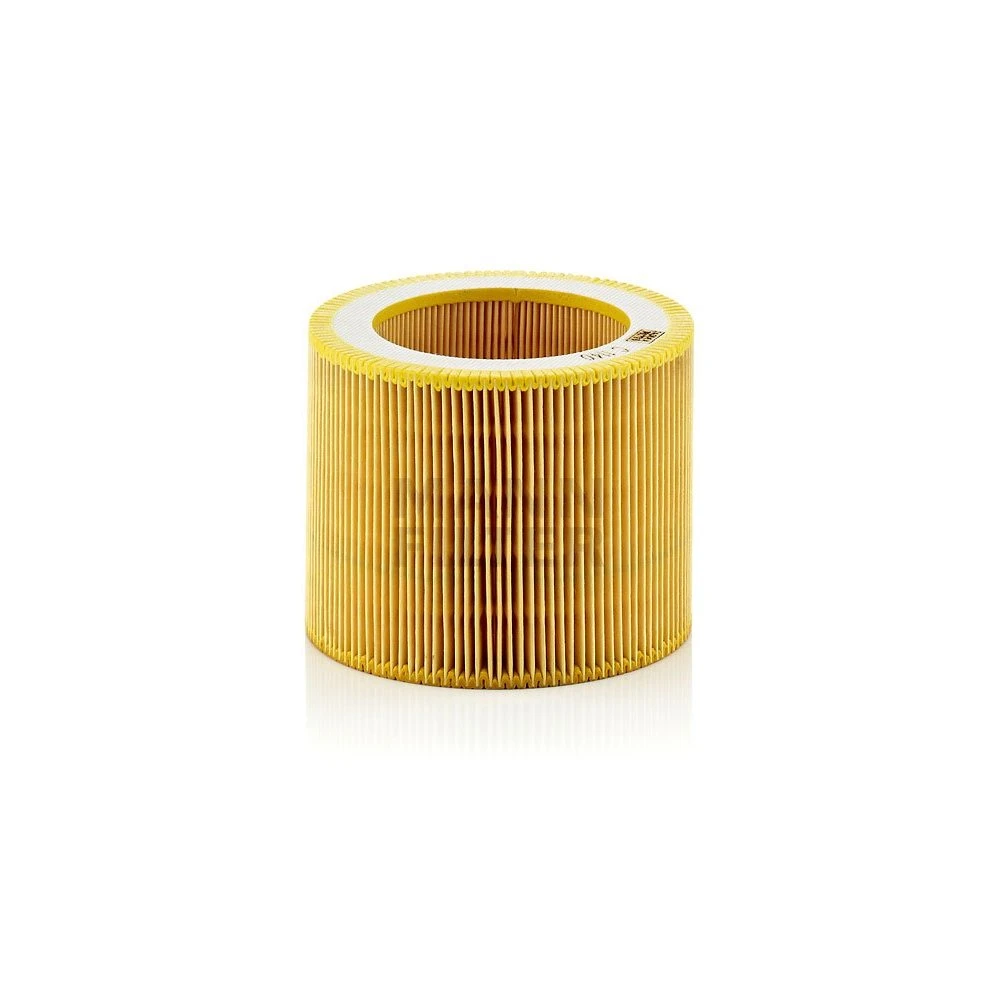 Фильтр воздушный C1140