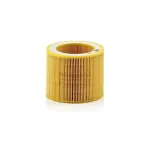 Фильтр воздушный C1140