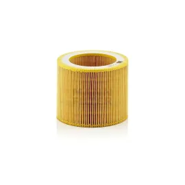 Фильтр воздушный