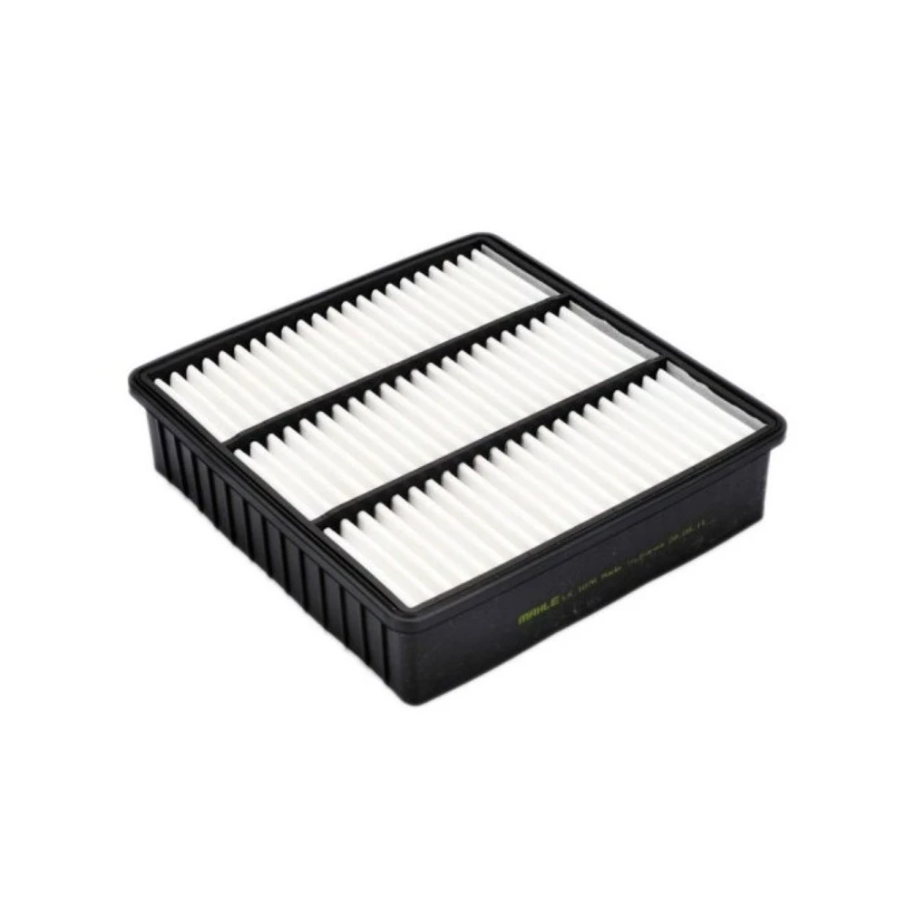 Фильтр воздушный