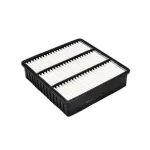 Фильтр воздушный