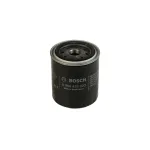 Фильтр масляный 0986452023