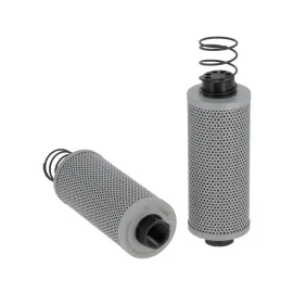 Фильтр-вставка гидравлический