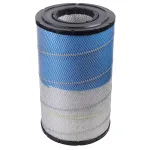 Фильтр-патрон воздушный 725-1109560