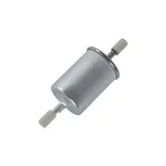 Фильтр топливный RD.2049WF8352 Chevrolet AVEO, Daewoo Lanos