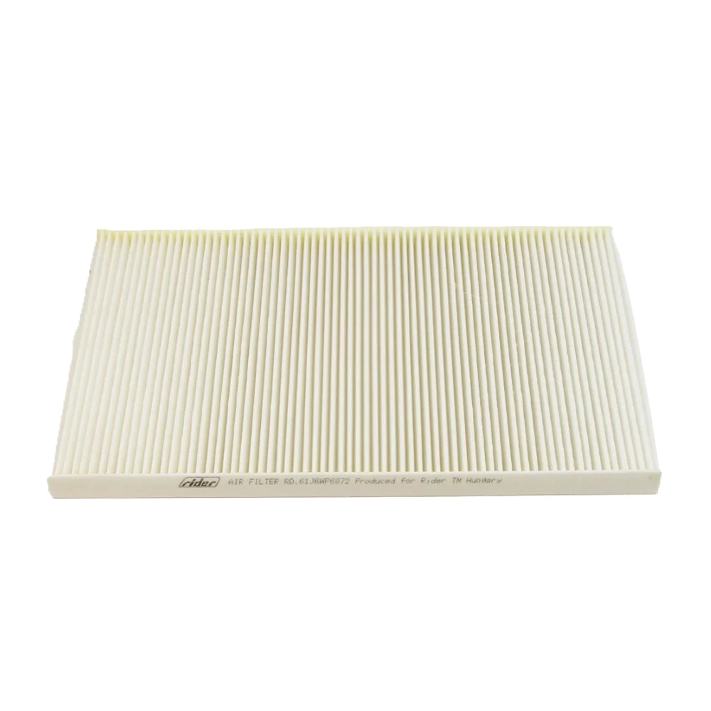 Фильтр салона RD.61J6WP6872