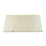 Фильтр салона RD.61J6WP6872