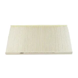 Фильтр салона