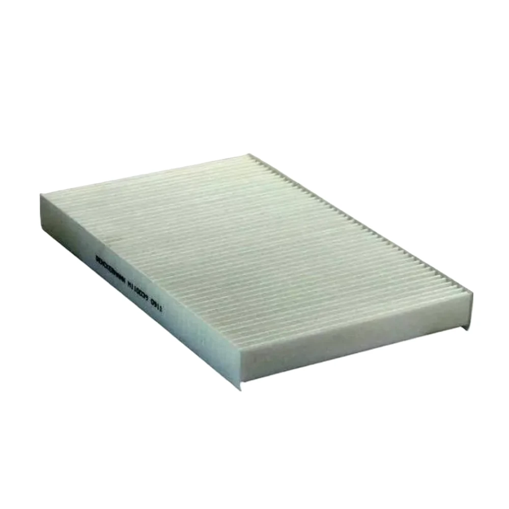 Фильтр салона