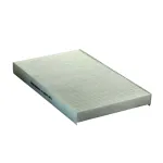 Фильтр салона