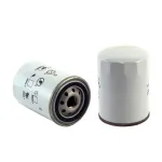 Фильтр масляный