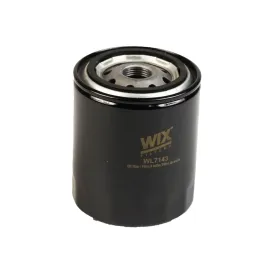 Фільтр оливний двигуна