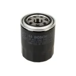 Фильтр масляный двигателя