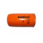 Фильтр масляный