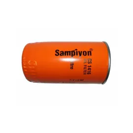 Фильтр масляный