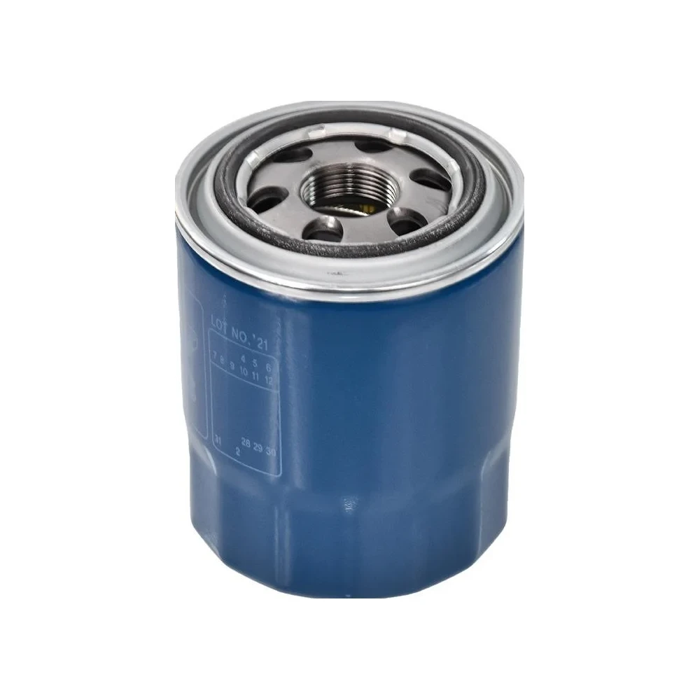 Фільтр оливний 263304A001