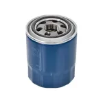 Фільтр оливний 263304A001