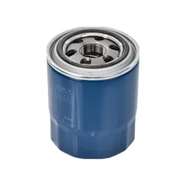 Фільтр оливний