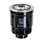 Фільтр паливний 24.366.00 Hyundai H 100