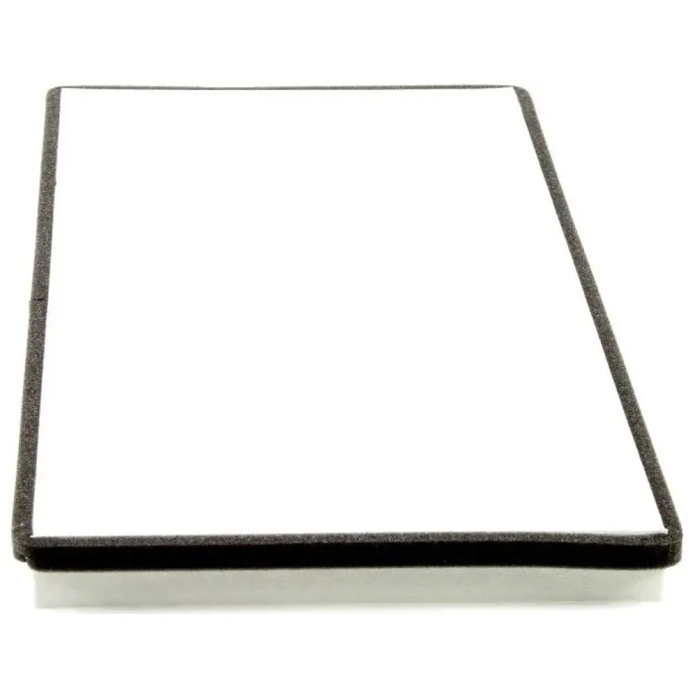 Фільтр салону AF5231 BMW X5