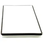 Фільтр салону AF5231 BMW X5