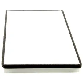 Фільтр салону