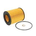 Фільтр оливний A210145 BMW X5