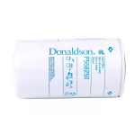 Фильтр масляный 92027E