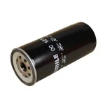 Фильтр масляный