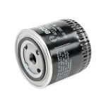 Фильтр масляный