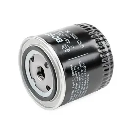 Фильтр масляный