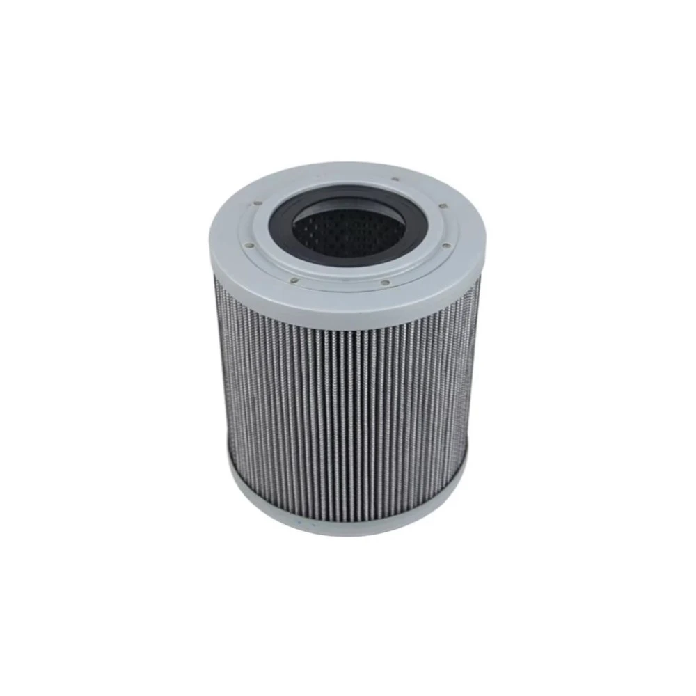 Фильтр гидравлический P958896