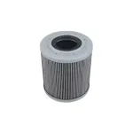 Фильтр гидравлический P958896