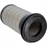 Элемент фильтра воздушного малый