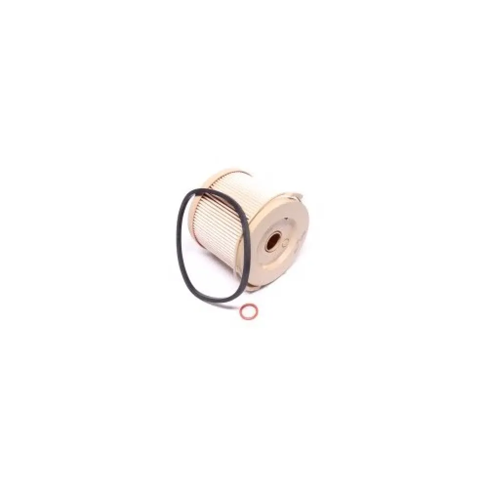 Елемент фільтра паливного RD500K